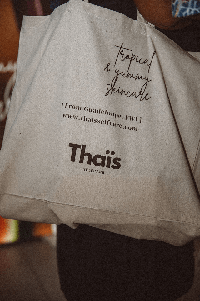 Sac de plage