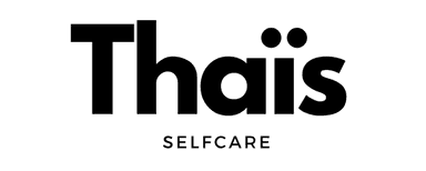 store_logo