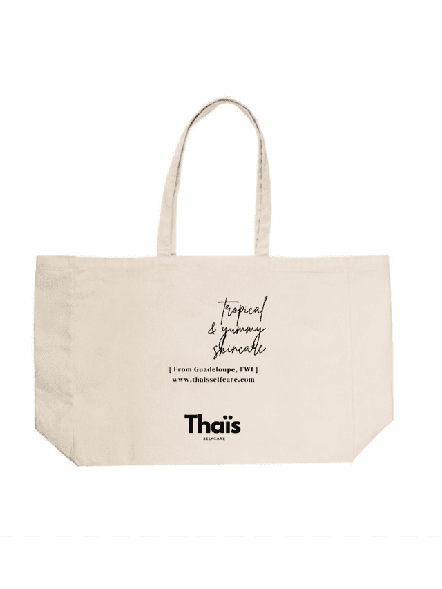 Sac de plage